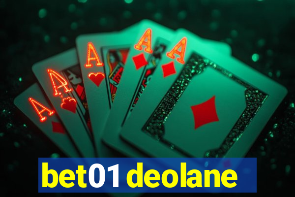 bet01 deolane